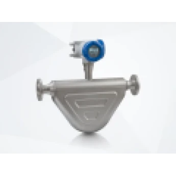 Расходомер Кориолиса массовый KROHNE OPTIMASS 6400 VG987654 3626295