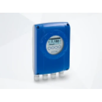 Поточный компьютер KROHNE IFC 050 VG321456 3626309