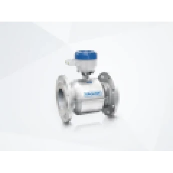 Интерфейсный блок цифровой KROHNE IFC 100 VG654789 3626310