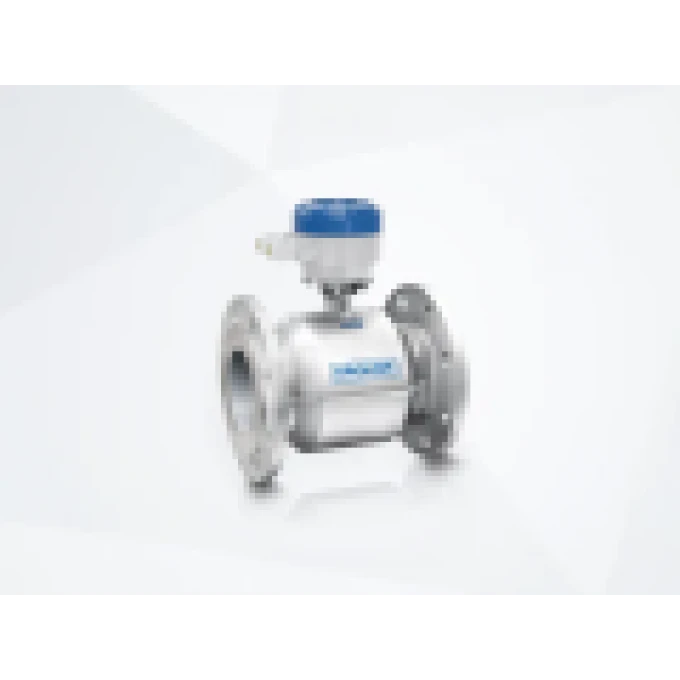 Интерфейсный блок цифровой KROHNE IFC 100 VG654789 3626310